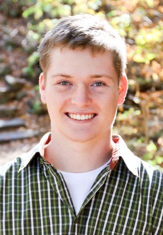 Ben Ehlert